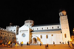 Trento by night 2011.08.06_1